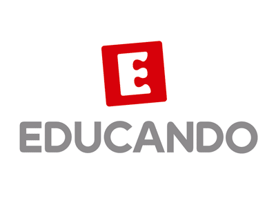 educando jugueterias